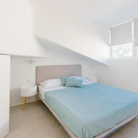 Friends Family 호텔 로제넷츠