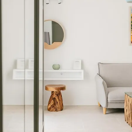 Friends Family 로제넷츠