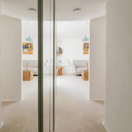 Friends Family 호텔 *