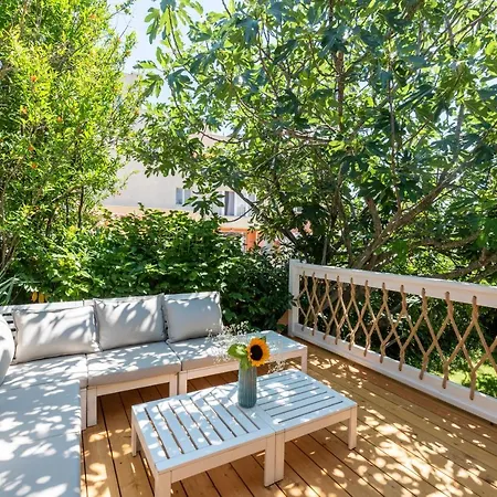 Friends Family 로제넷츠