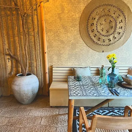 호텔 Friends Family *