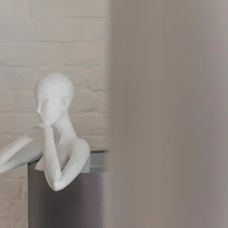 Friends Family 호텔 *