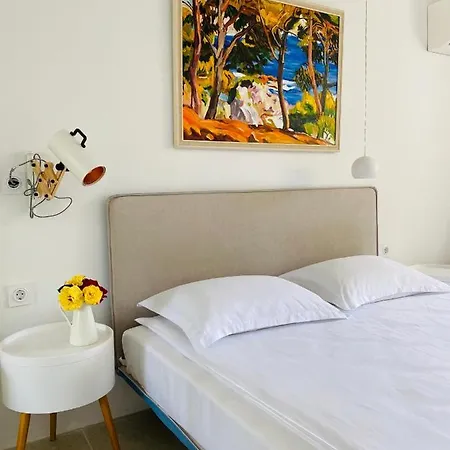 Friends Family * 로제넷츠