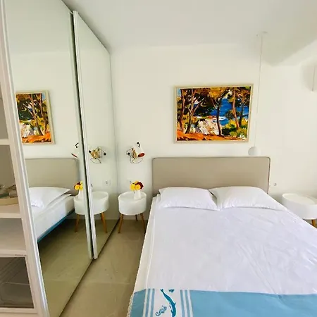 호텔 Friends Family *