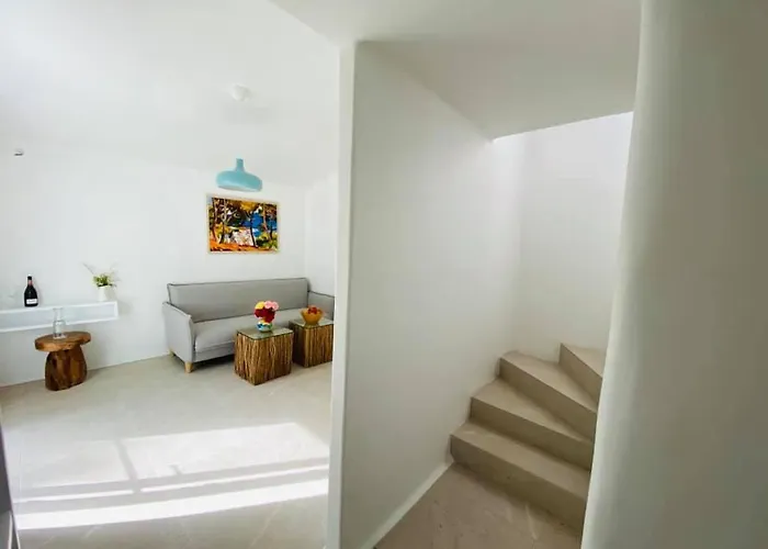 Friends Family * Lozenets