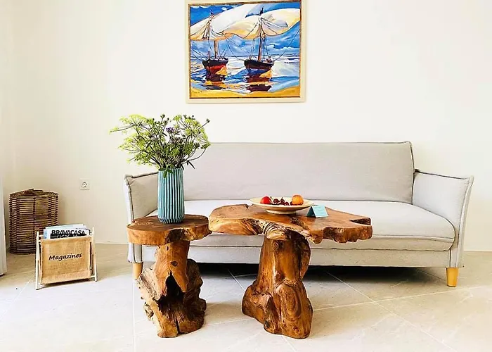 Friends Family Lozenets