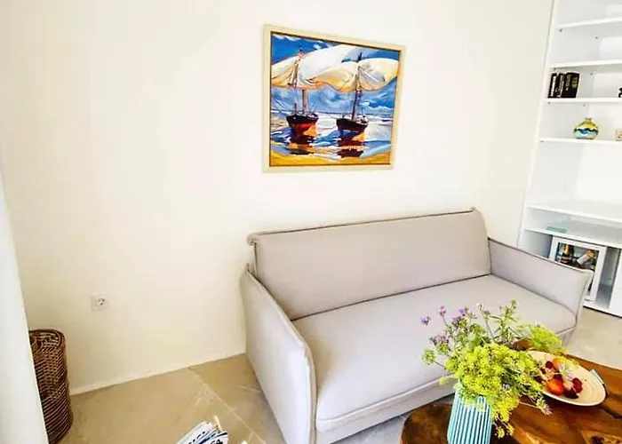 Hotel Friends Family *