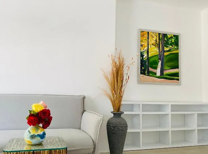 Friends Family Hotel Lozenets