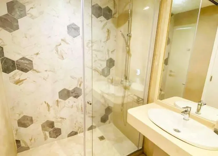 Hotel Friends Family Lozenets