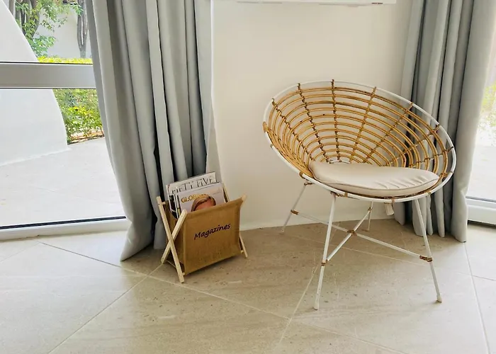 Friends Family Lozenets