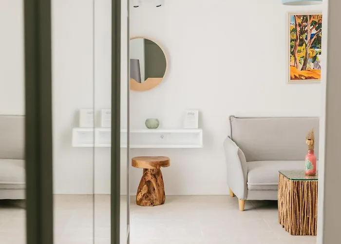 Friends Family Lozenets