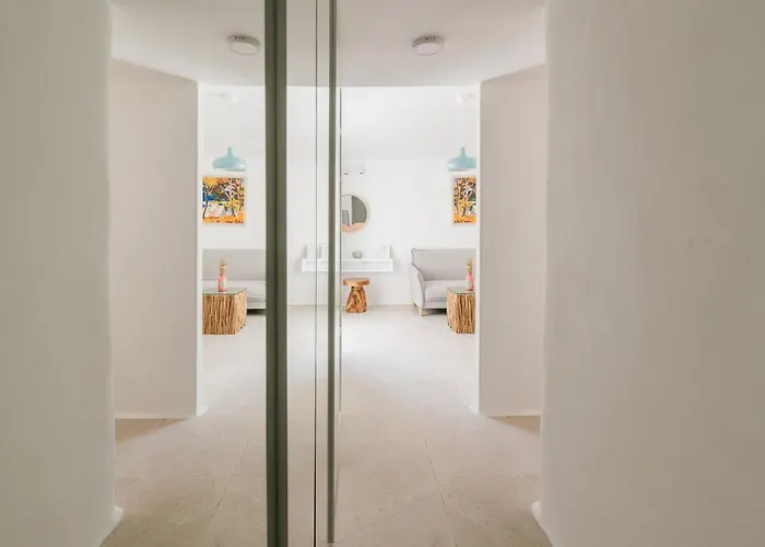 Friends Family Hotel *