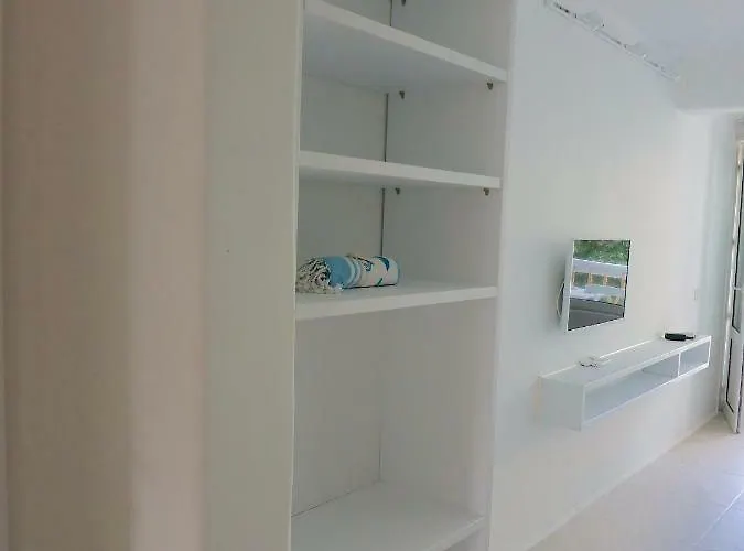 Hotel Friends Family Lozenets