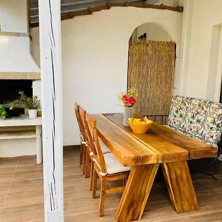 Friends Boutique Hotel Hotel *