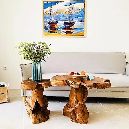 Friends Family Lozenets