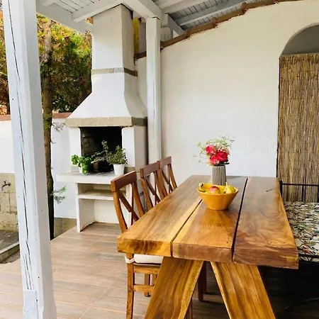 Friends Boutique Hotel Hotel *