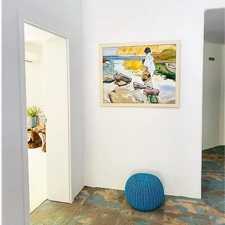 Friends Family Hotel *