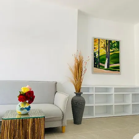 Friends Boutique Hotel Łozenec