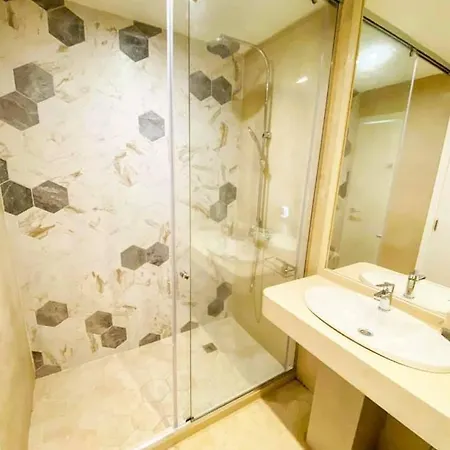 Hotel Friends Boutique Hotel Lozenets