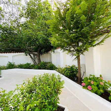 Friends Boutique Hotel