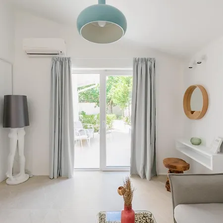 Friends Boutique Hotel Hotel
