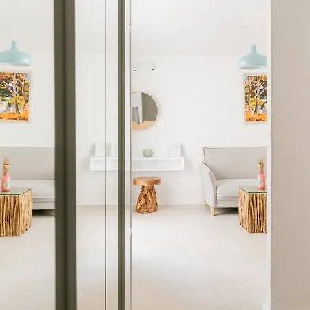 Friends Boutique Hotel *