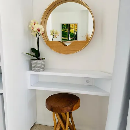 Friends Boutique Hotel Lozenets