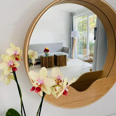 Friends Family * Lozenets