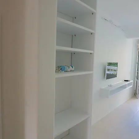 Hotel Friends Boutique Hotel Lozenets
