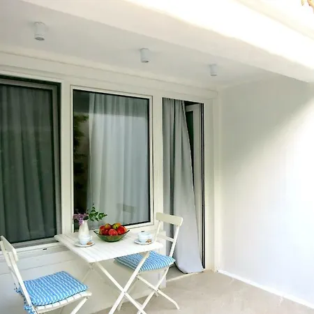 Friends Boutique Hotel Hotel *