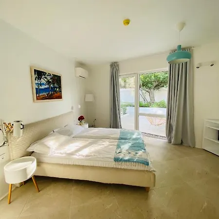 Friends Boutique Hotel Hotel Lozenets