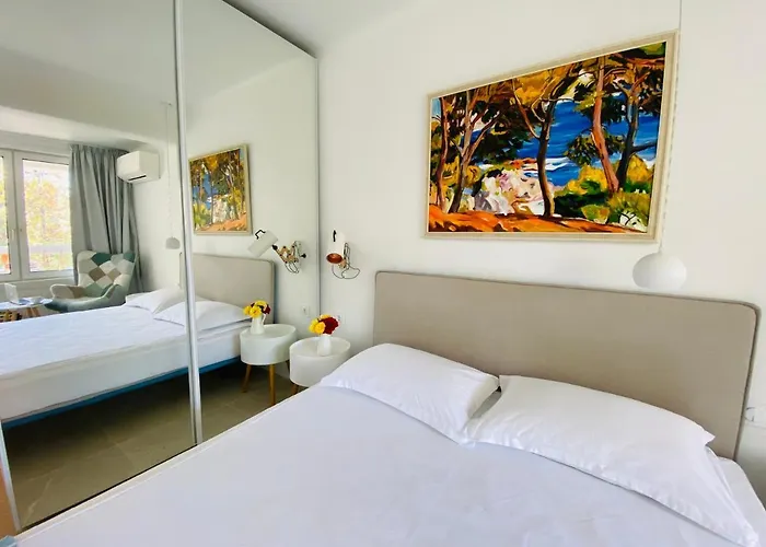 호텔 Friends Family *